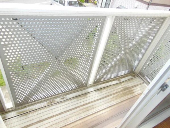 ルミエールKの物件内観写真